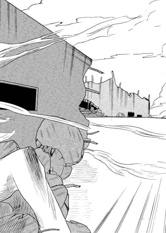 White World Chapter 10 - Page 17