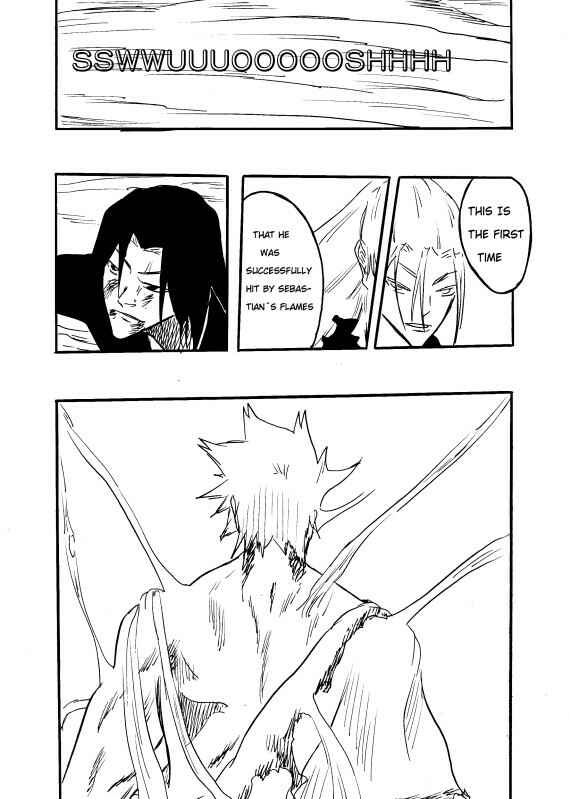 White World Chapter 10 - Page 26