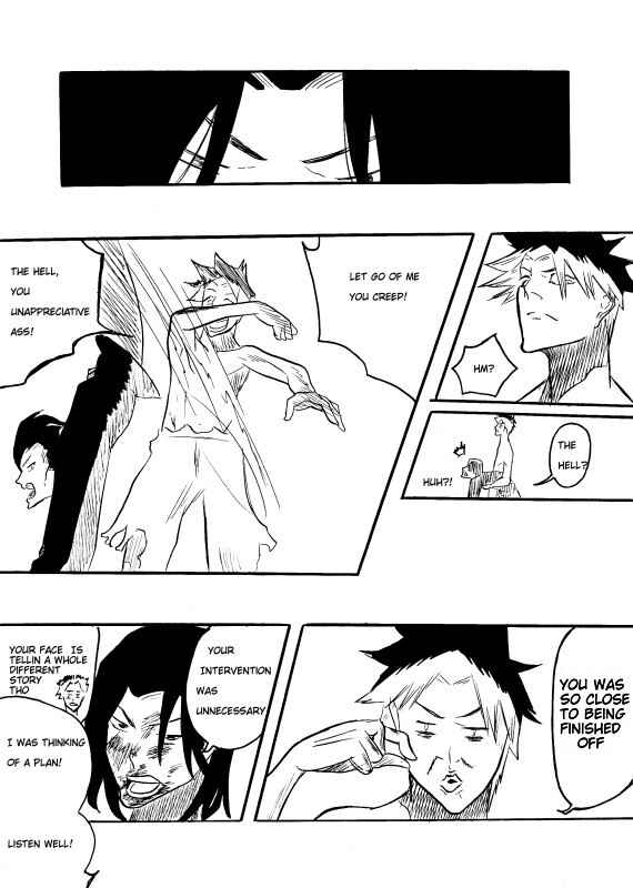 White World Chapter 10 - Page 4