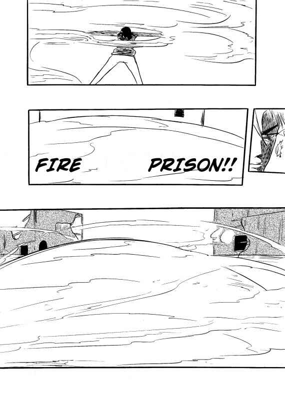 White World Chapter 10 - Page 6