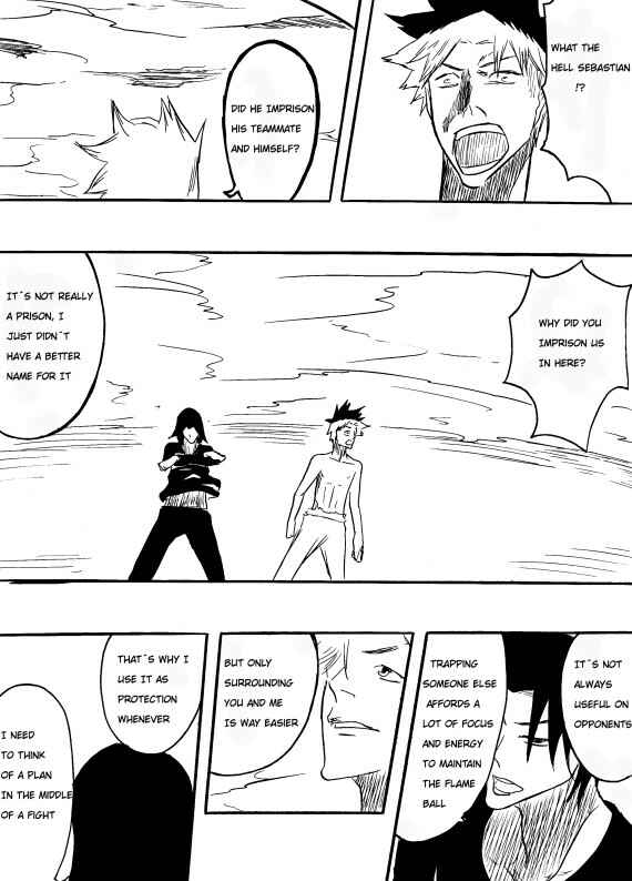 White World Chapter 10 - Page 7