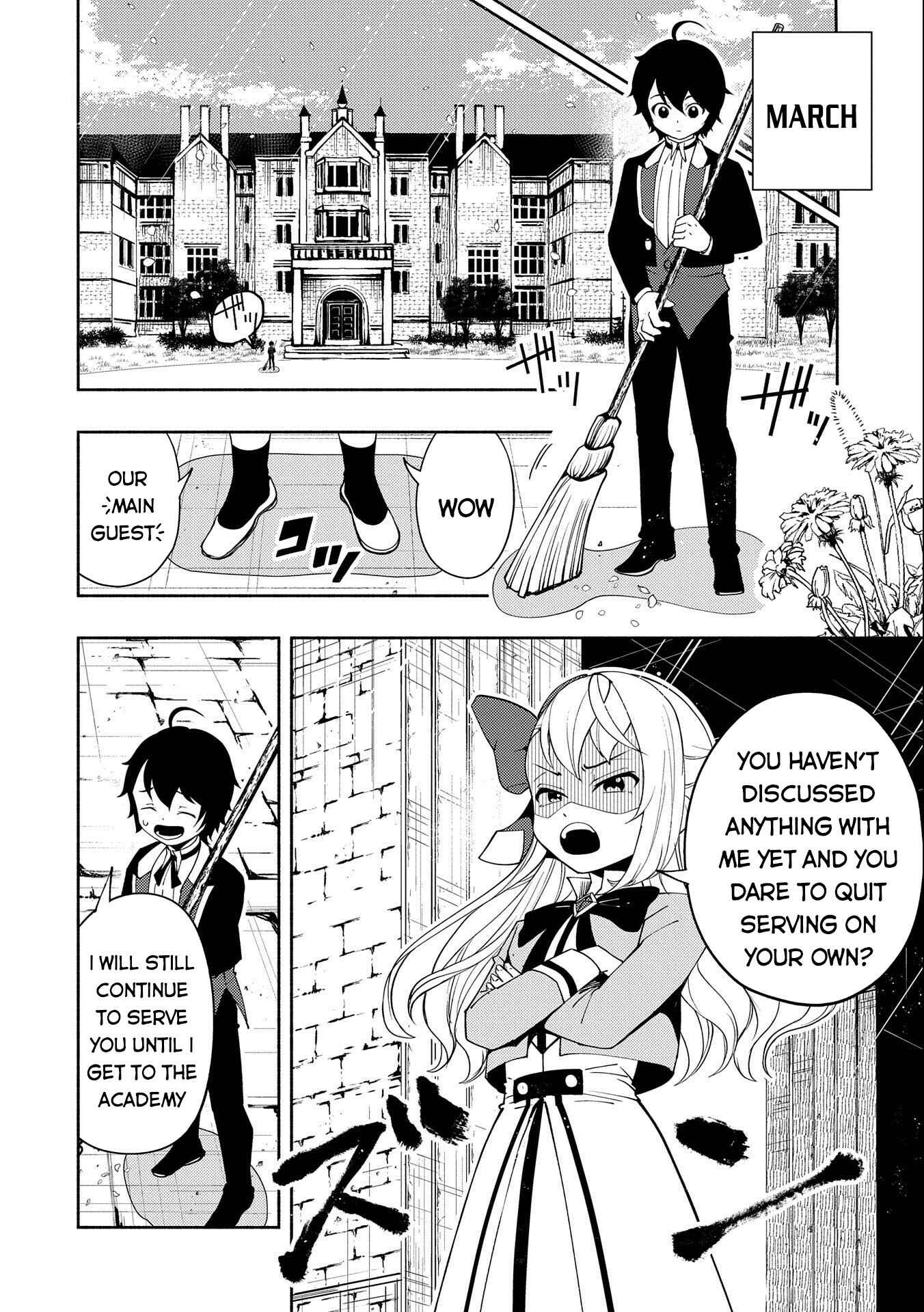 Hell Mode: Yarikomi Suki no Gamer wa Haisettei no Isekai de Musou Suru—Hajimari no Shoukanshi Chapter 24 - Page 21