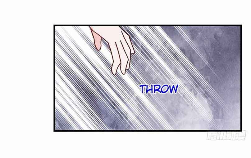 Cute Baby Arrives: Mommy is Super Fierce Chapter 9 - Page 14