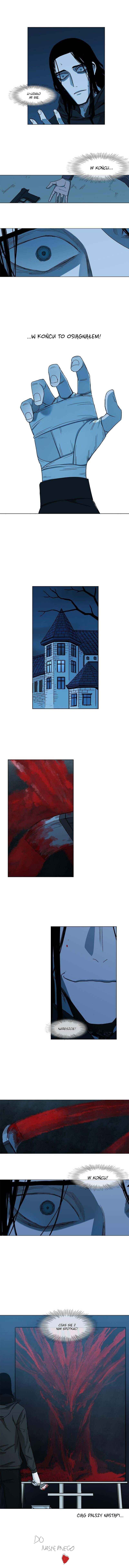 The Boxer Chapter 27 - Page 13
