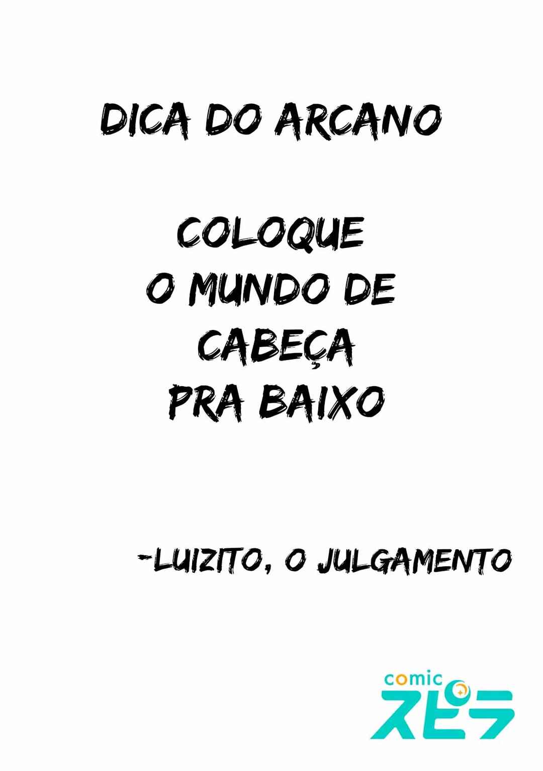Dead Account Chapter 83 - Page 3