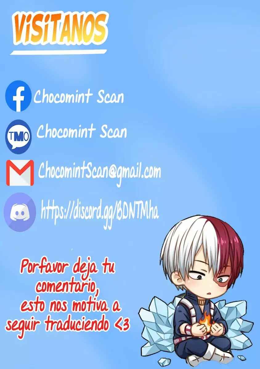 Kami Eshi JK to OL Fujoshi Chapter 4 - Page 36