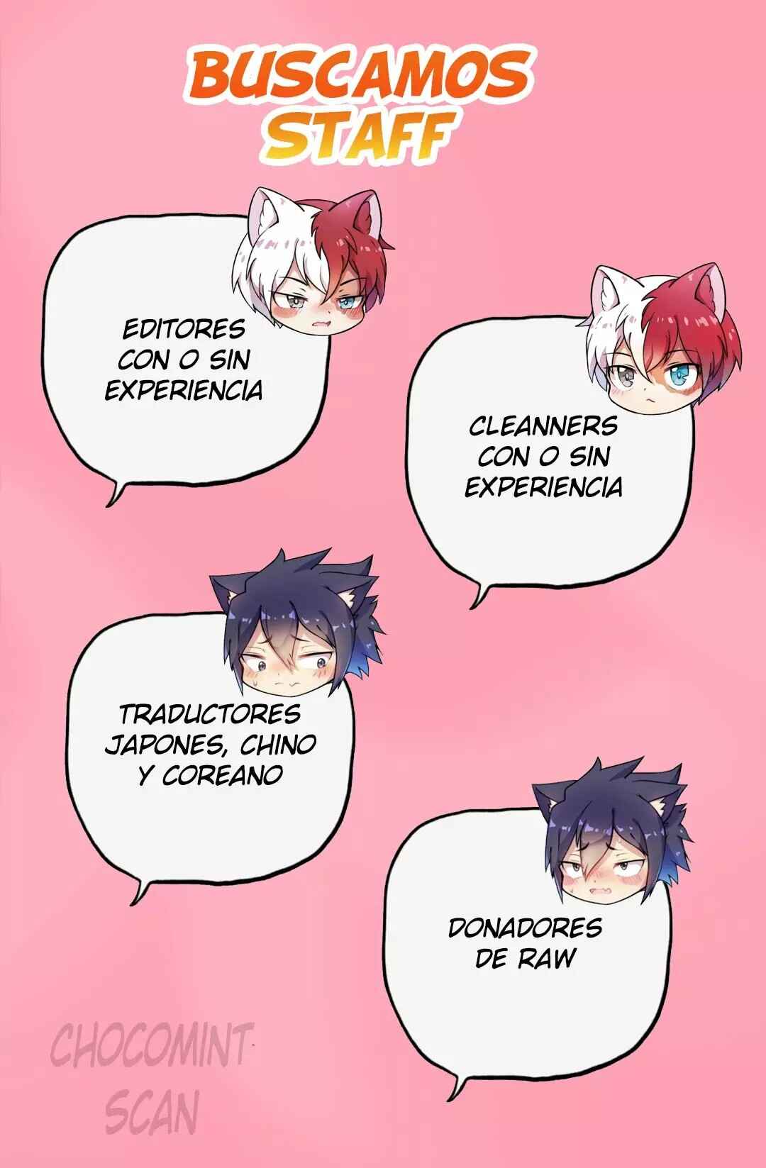 Kami Eshi JK to OL Fujoshi Chapter 4 - Page 37