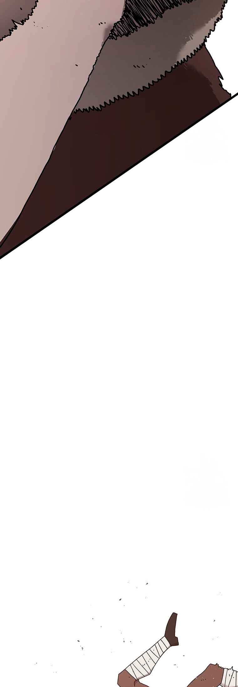 The House Without Time Chapter 34 - Page 23
