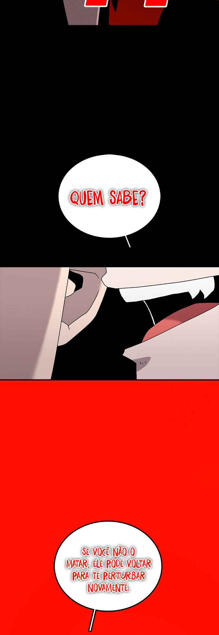 The House Without Time Chapter 34 - Page 37