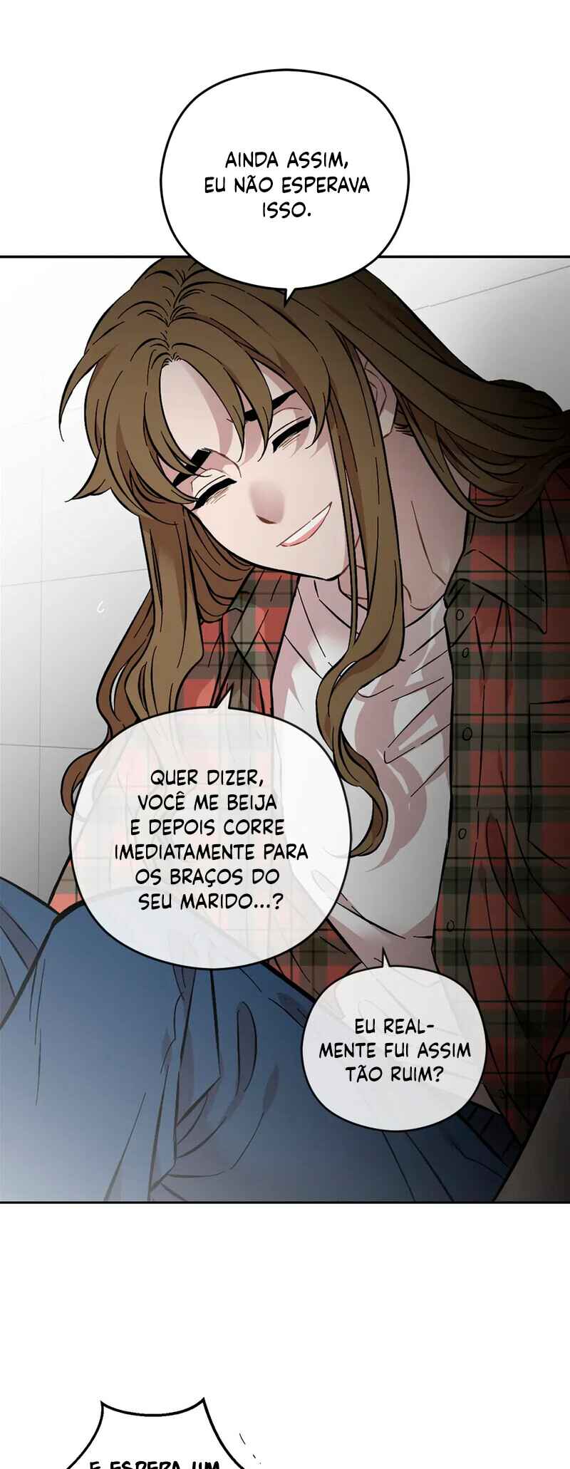 Love Thy Neighbor Chapter 69 - Page 24