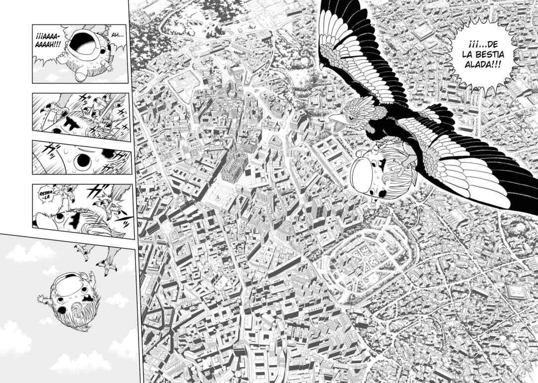 Zatch Bell! 2 Chapter 10 - Page 27