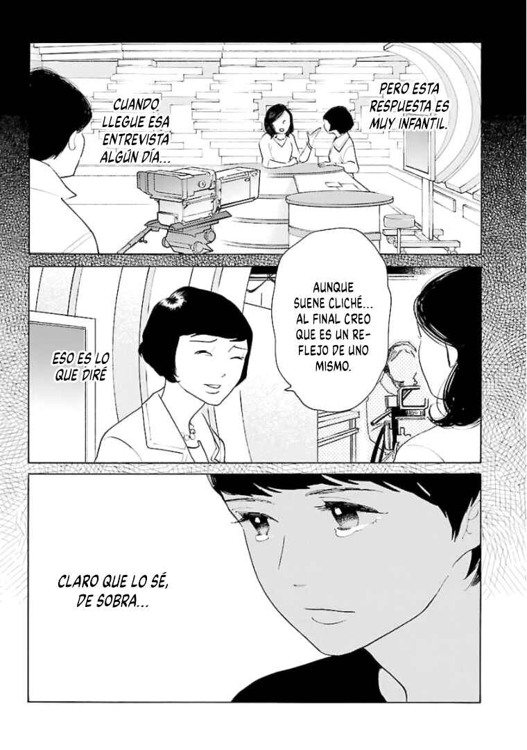 Awajima Hyakkei Chapter 20 - Page 25