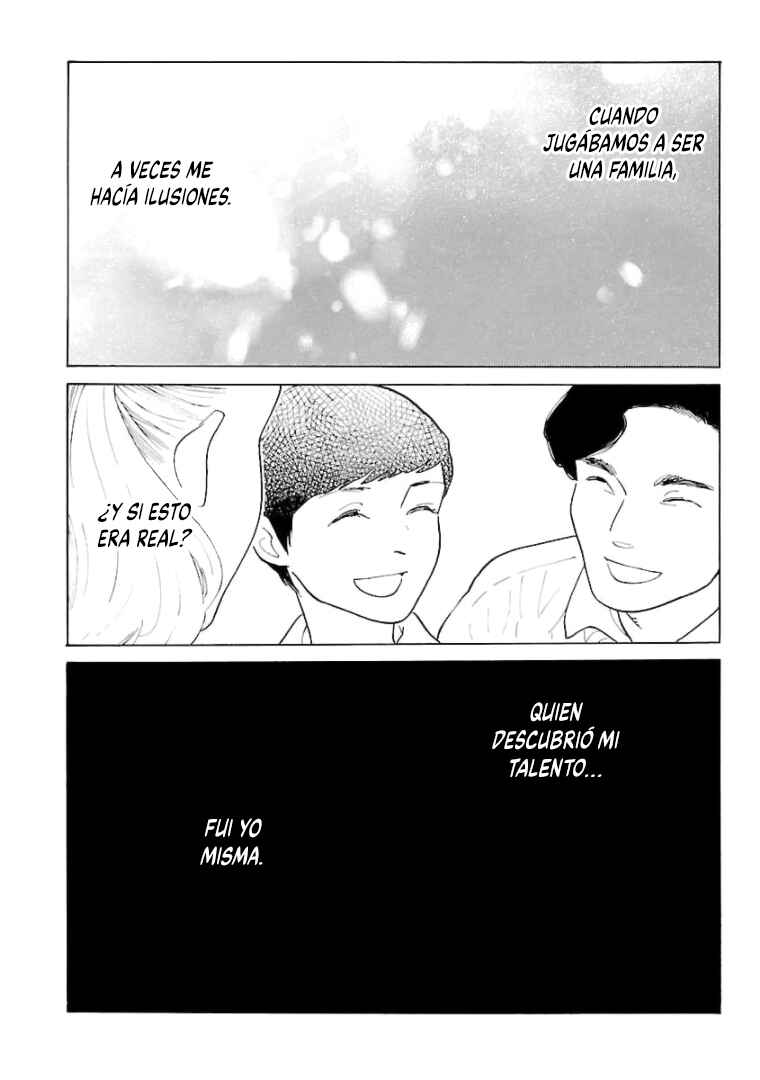 Awajima Hyakkei Chapter 20 - Page 28