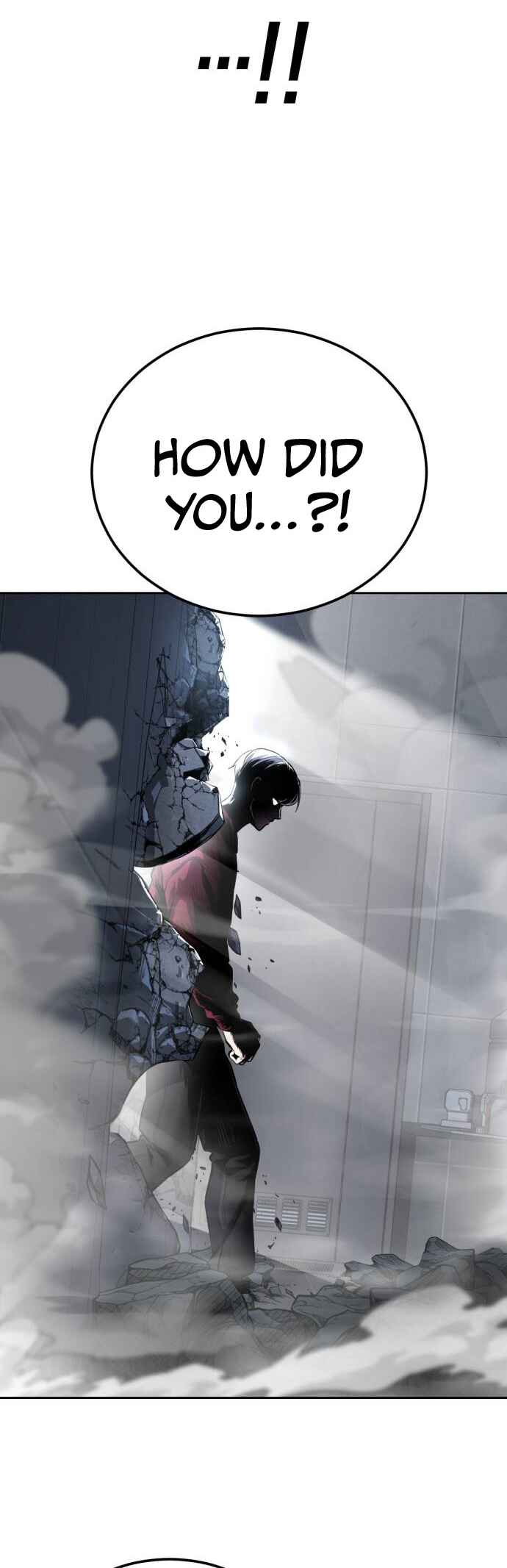 The Boy of Death Chapter 312 - Page 105
