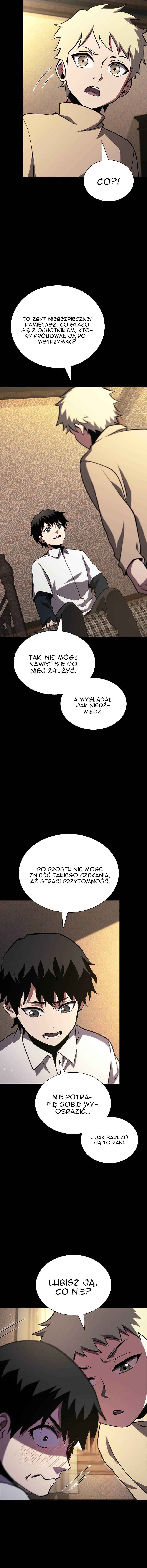 The Beginning After the End Chapter 182 - Page 13