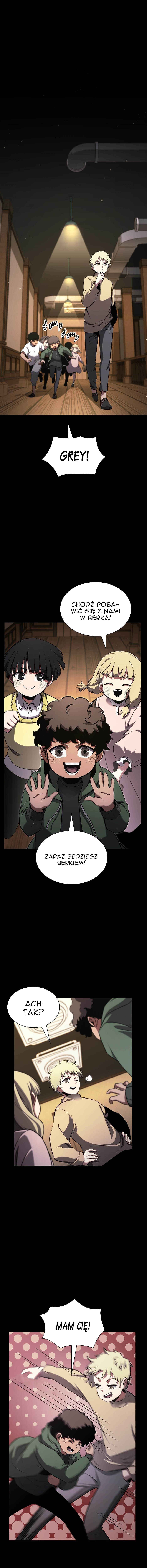 The Beginning After the End Chapter 182 - Page 2
