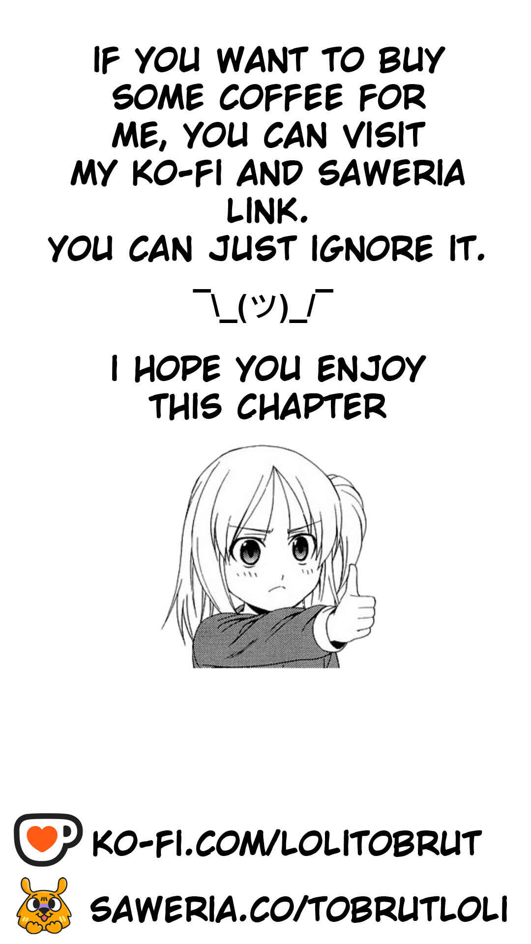 Isekai-gaeri no Yuusha wa, Dungeon ga Shutsugen Shita Genjitsu Sekai de, Influencer ni Natte Kane o Kasegimasu! Chapter 19 - Page 1