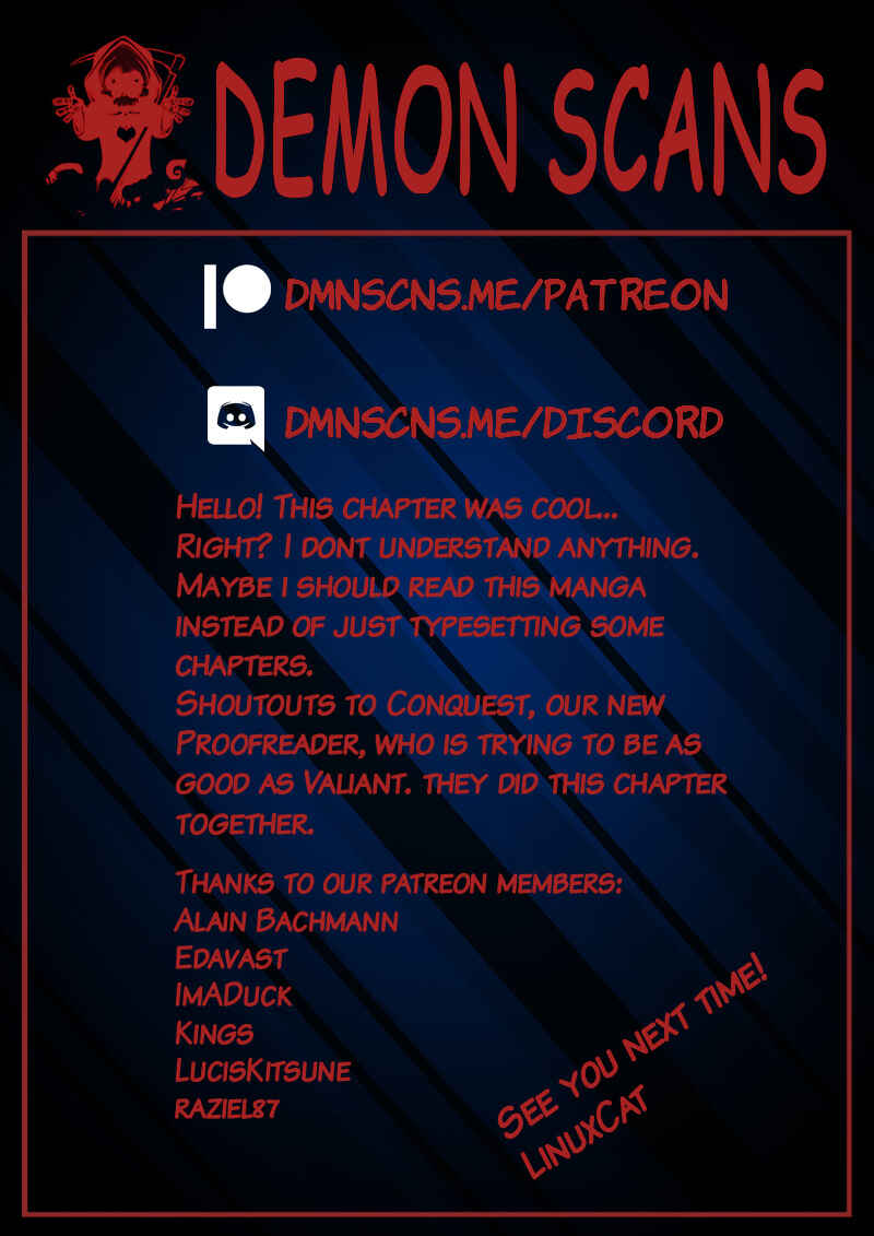 Rebirth of the Urban Immortal Cultivator Chapter 317 - Page 17