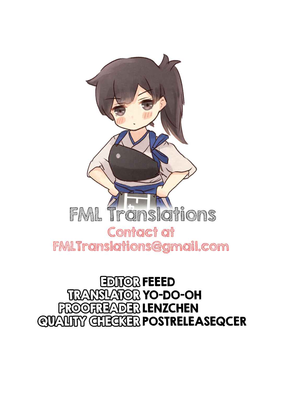 Tearmoon Teikoku Monogatari ~Dantoudai kara Hajimaru, Hime no Tensei Gyakuten Story~ Chapter 15 - Page 30