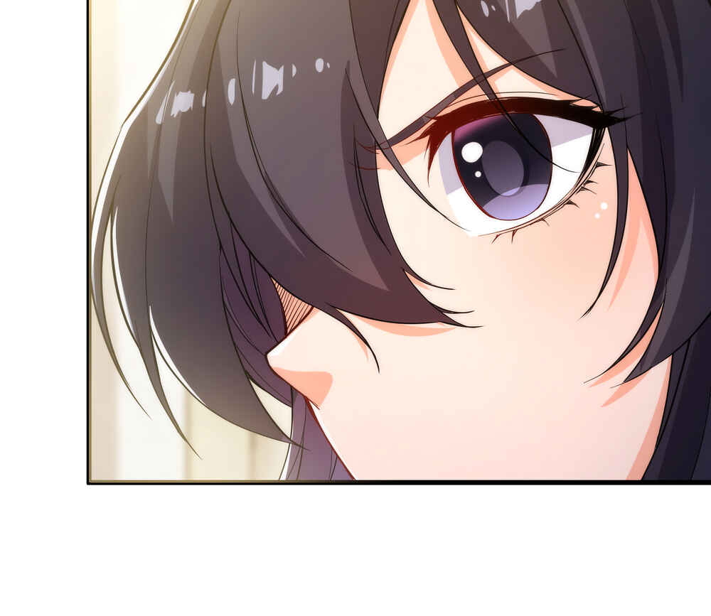 Despite Coming From the Abyss, I Will Save Humanity Chapter 45 - Page 29