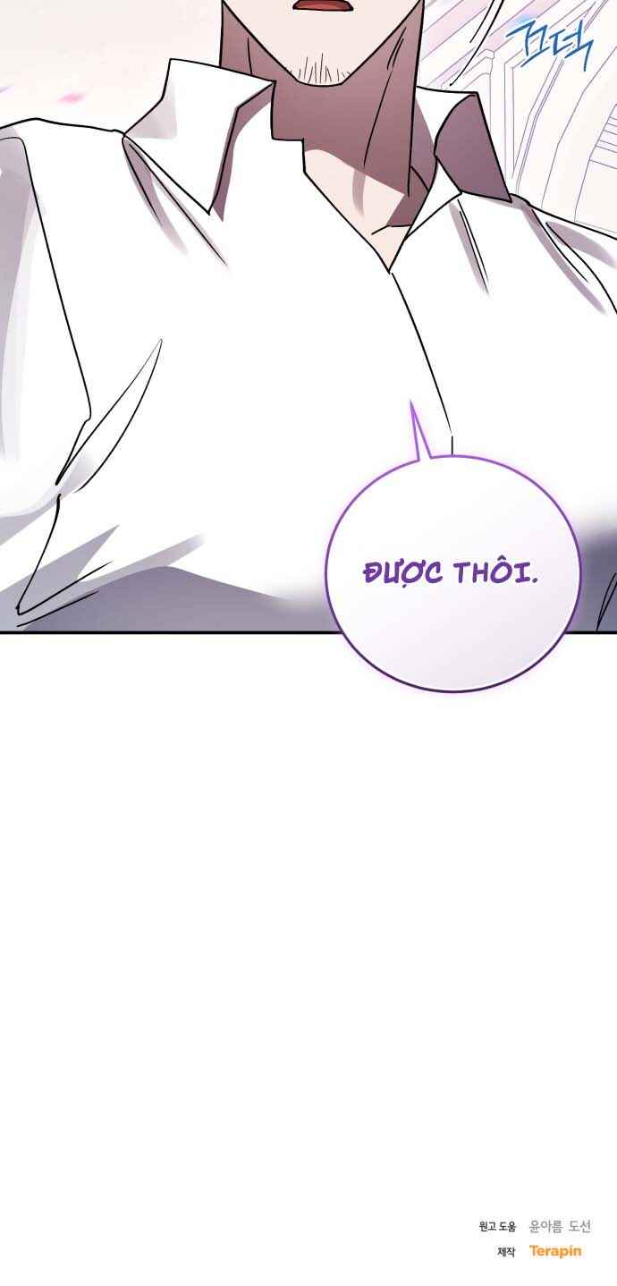 Hero x Demon King x Villain Chapter 96 - Page 47
