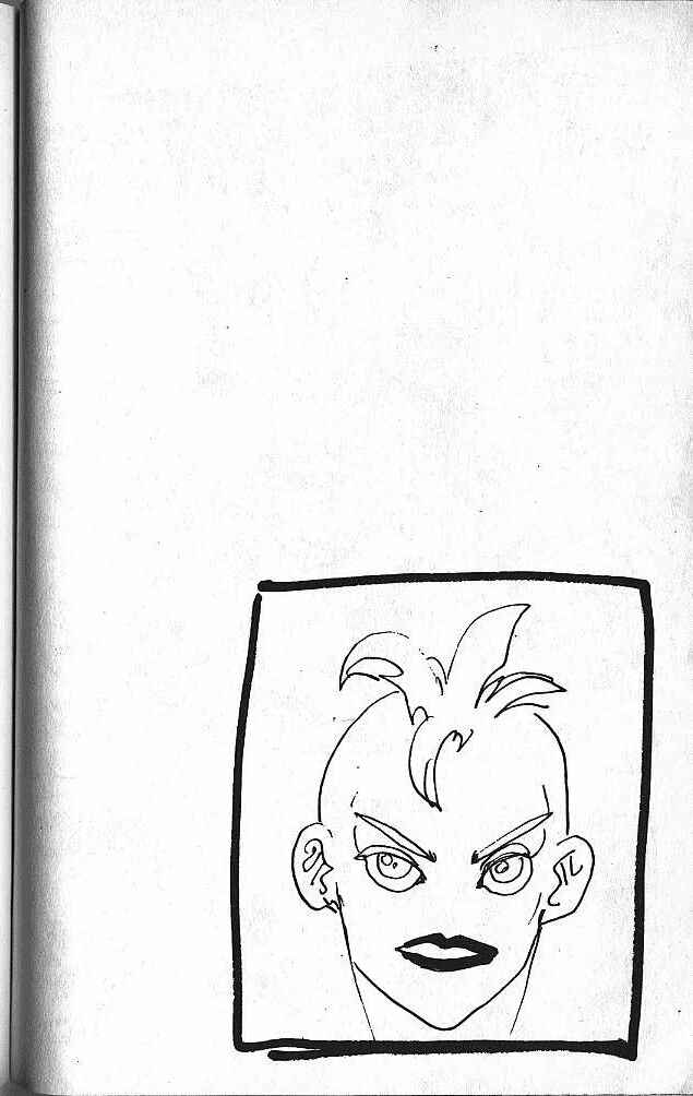 JoJo no Kimyou na Bouken: Part 4 - Diamond wa Kudakenai Chapter 148 - Page 19