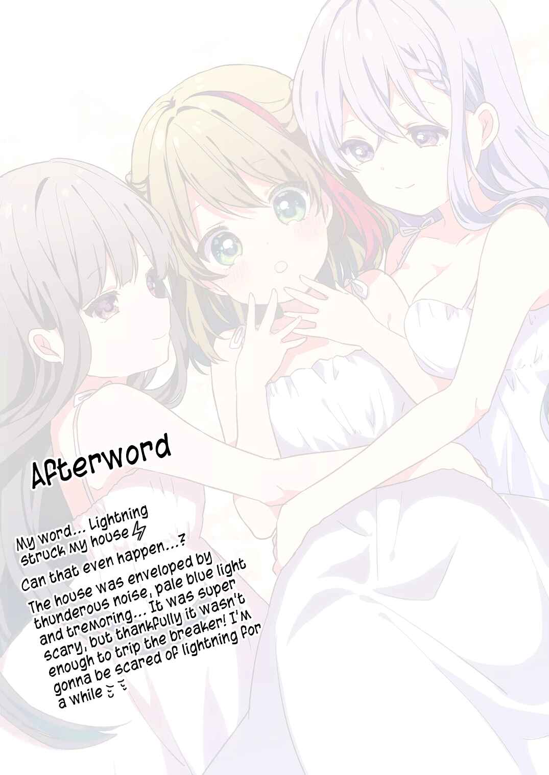 Kuzu Rouninsei, Jinsei ga Tsurai no de Yoru no Onee-san wo Yondemita Chapter 33 - Page 14
