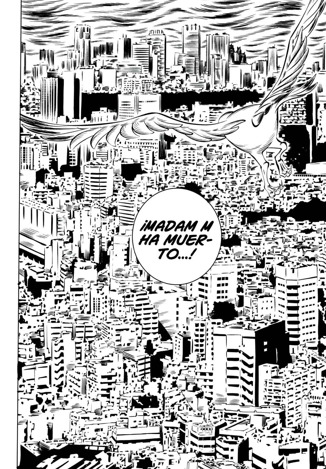 Deathco Chapter 44 - Page 31