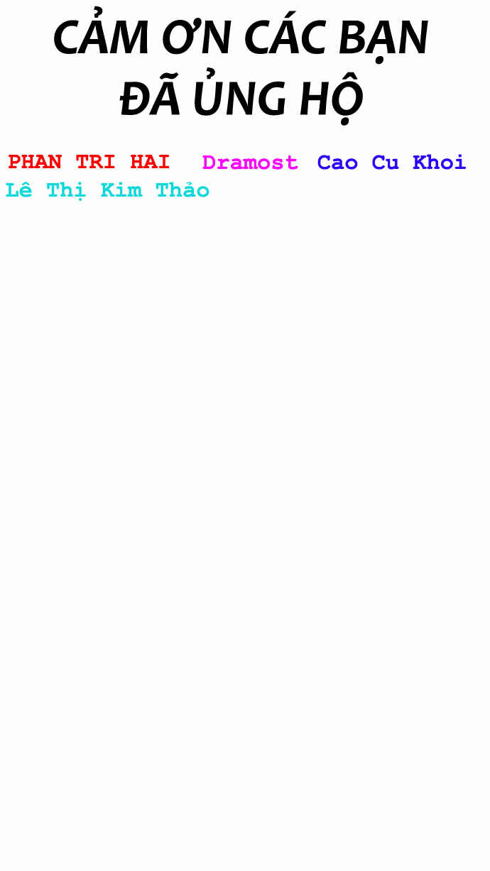 Hero x Demon King x Villain Chapter 129 - Page 2
