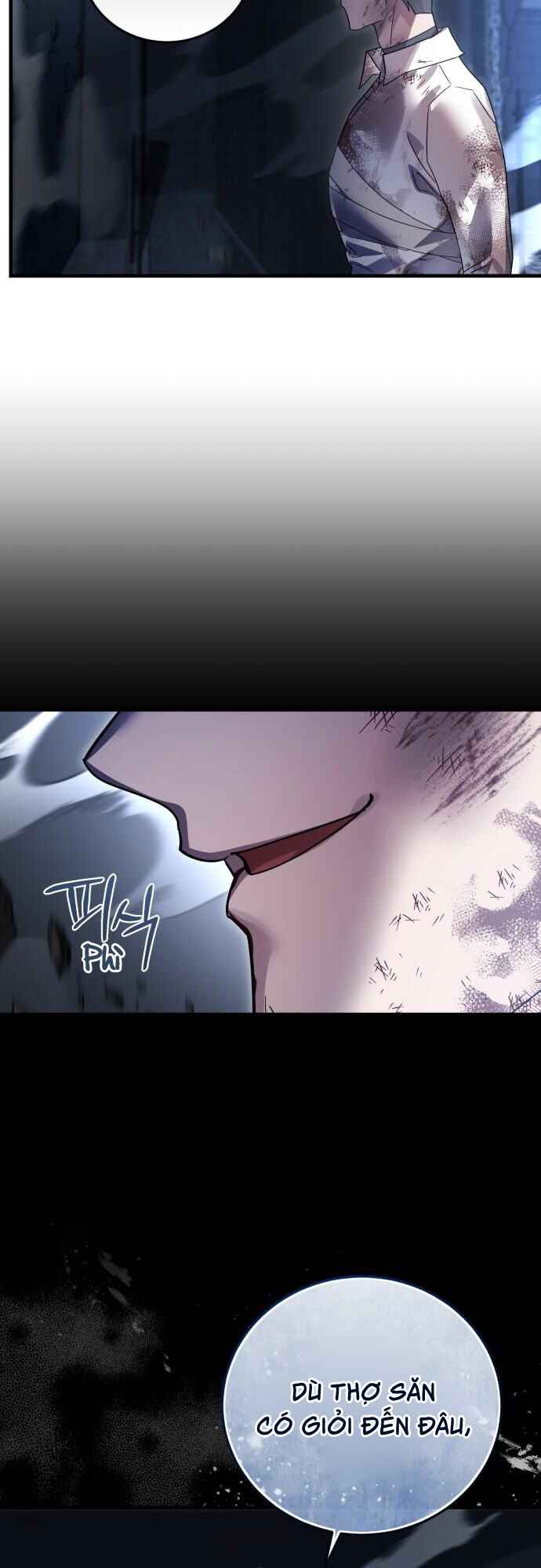 Hero x Demon King x Villain Chapter 129 - Page 34