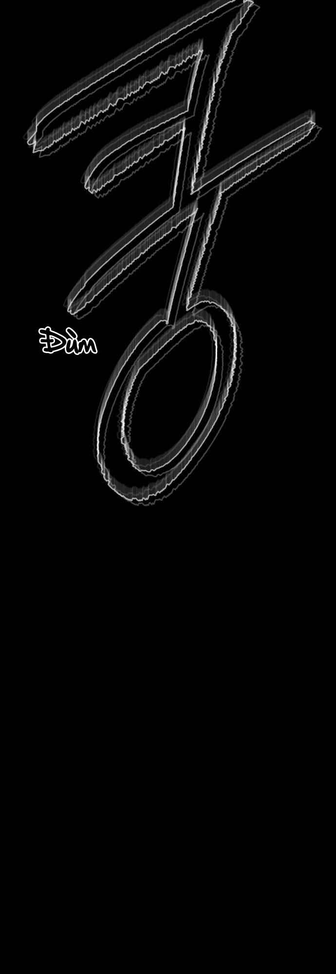 Hero x Demon King x Villain Chapter 129 - Page 36