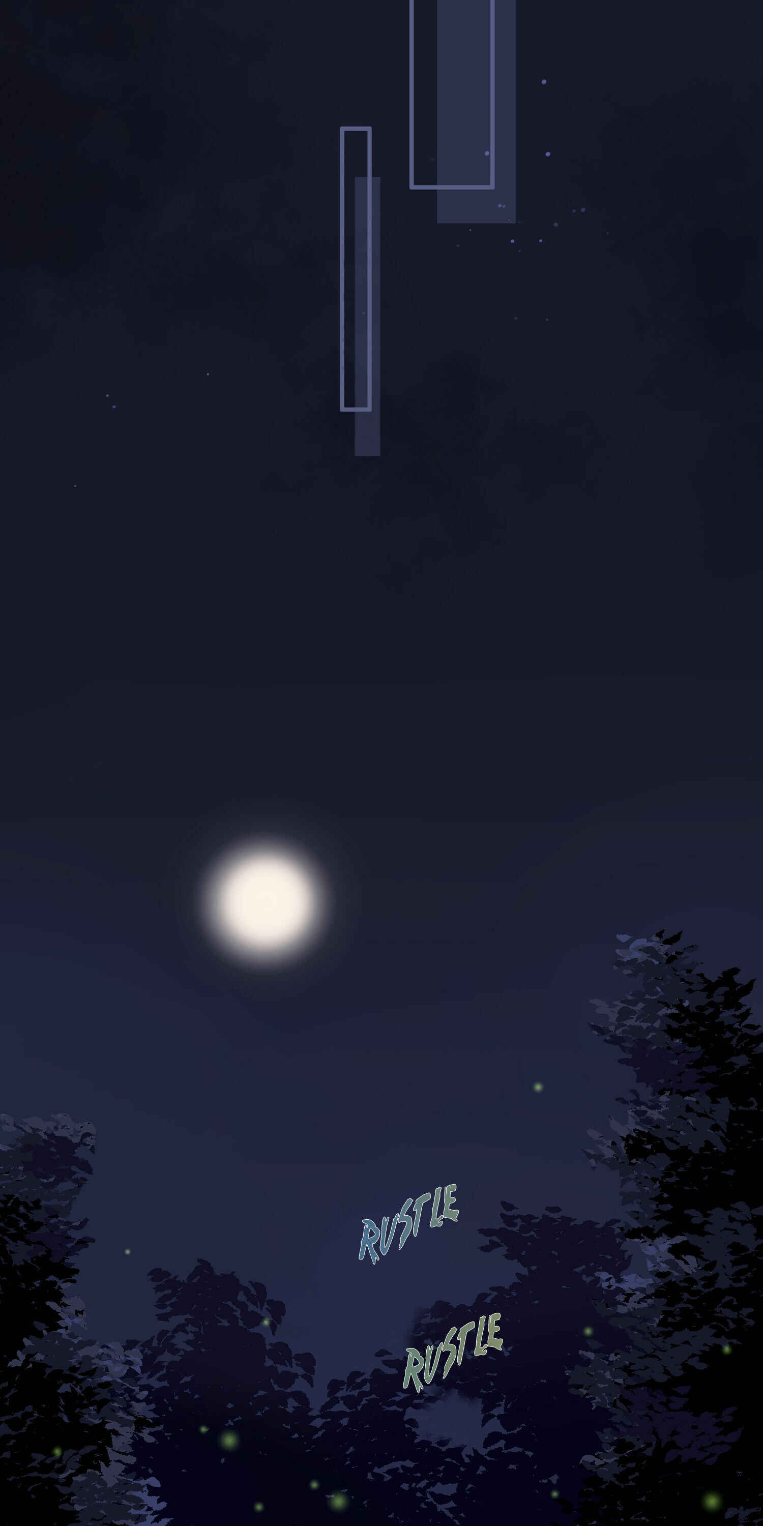 Wǒ de shíwù kàn qǐlái hěn kě'ài' Chapter 11 - Page 27