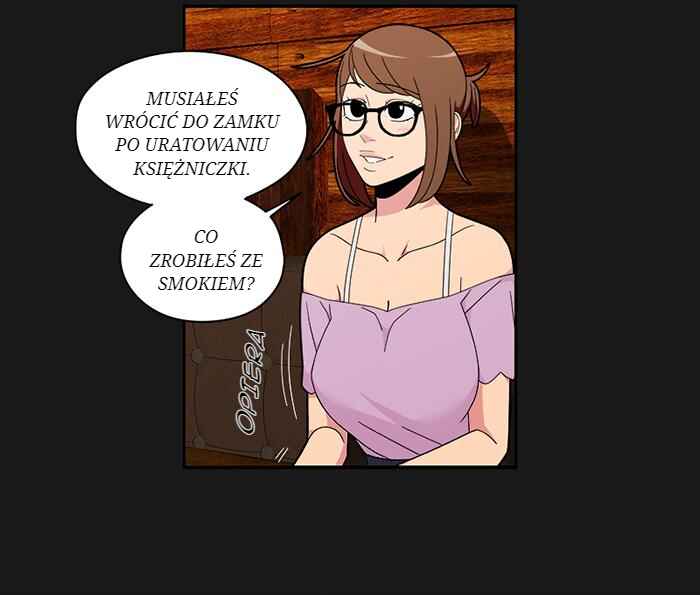 Let's Play Chapter 102 - Page 12