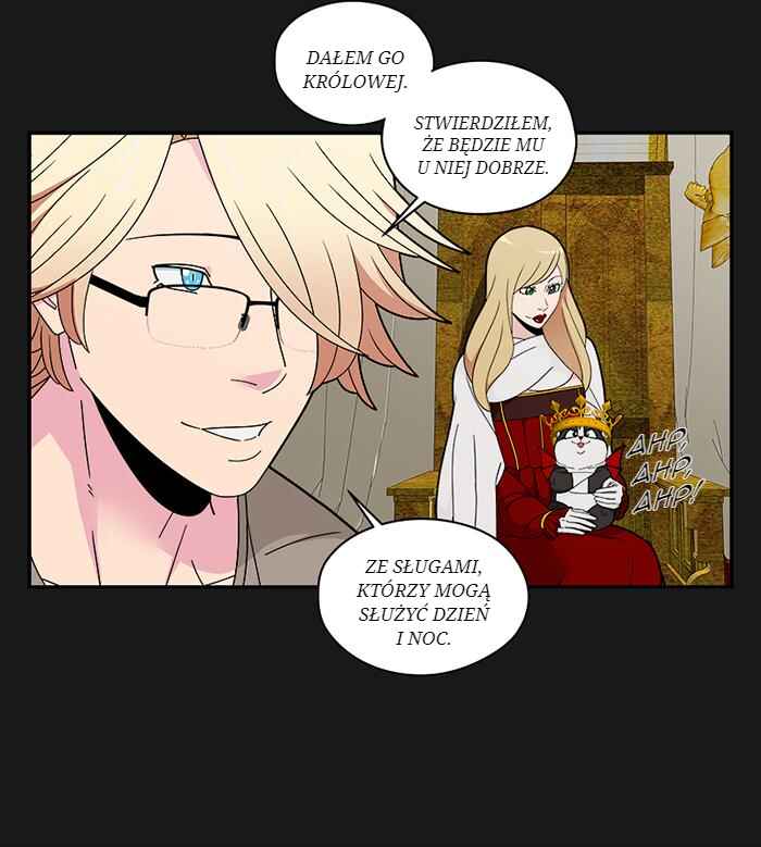 Let's Play Chapter 102 - Page 13