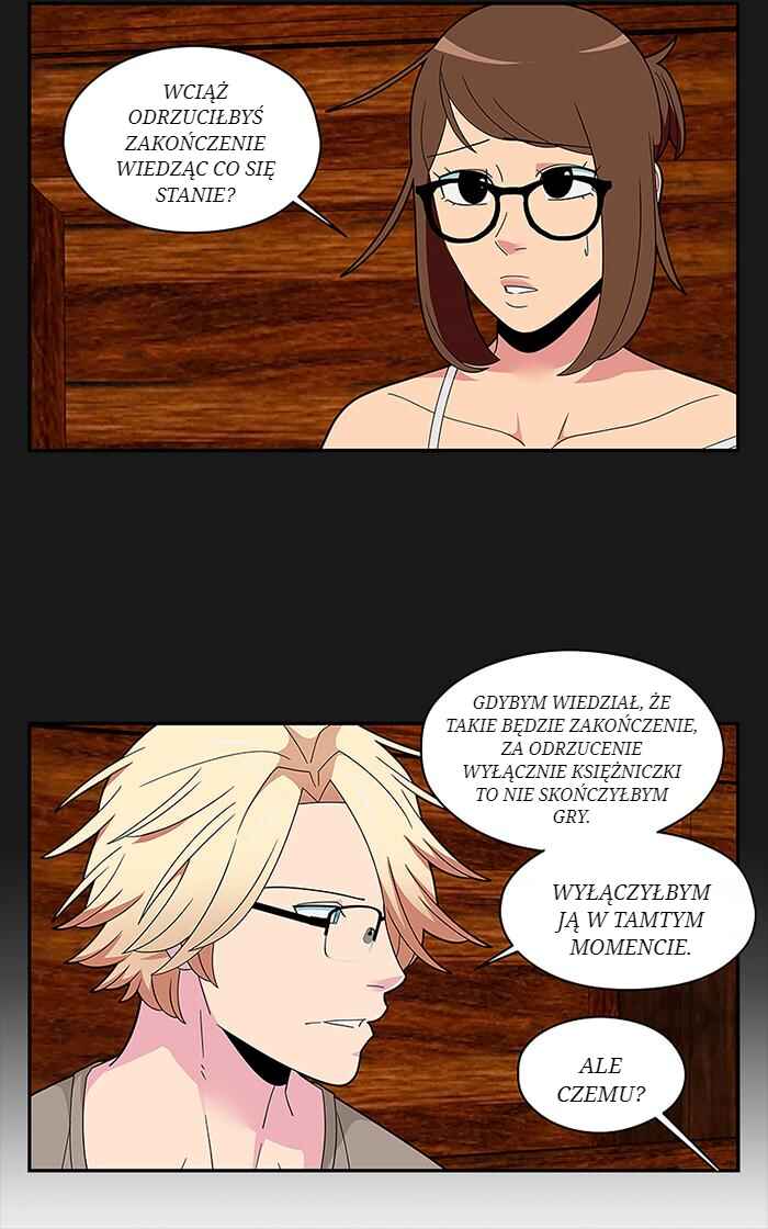 Let's Play Chapter 102 - Page 20