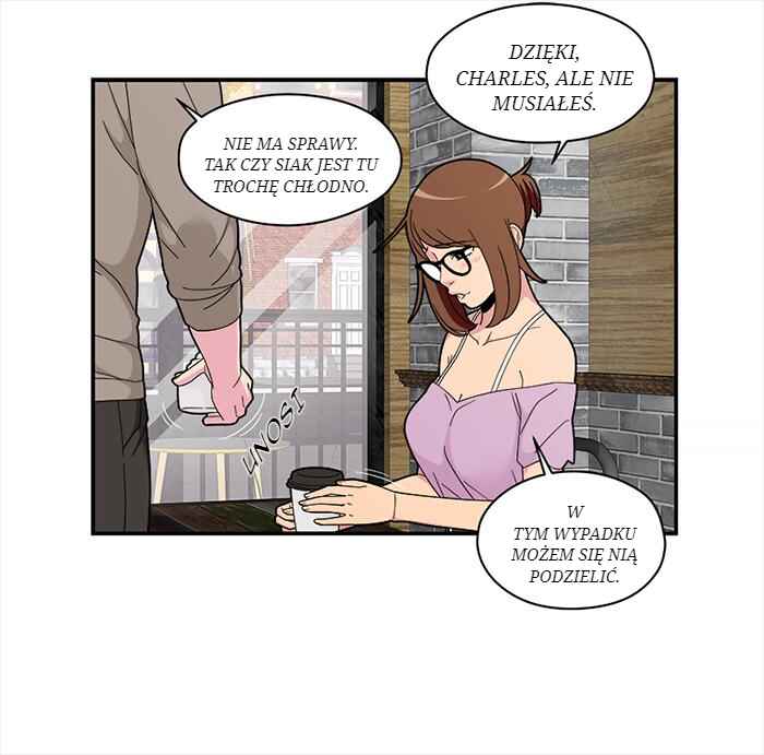 Let's Play Chapter 102 - Page 23