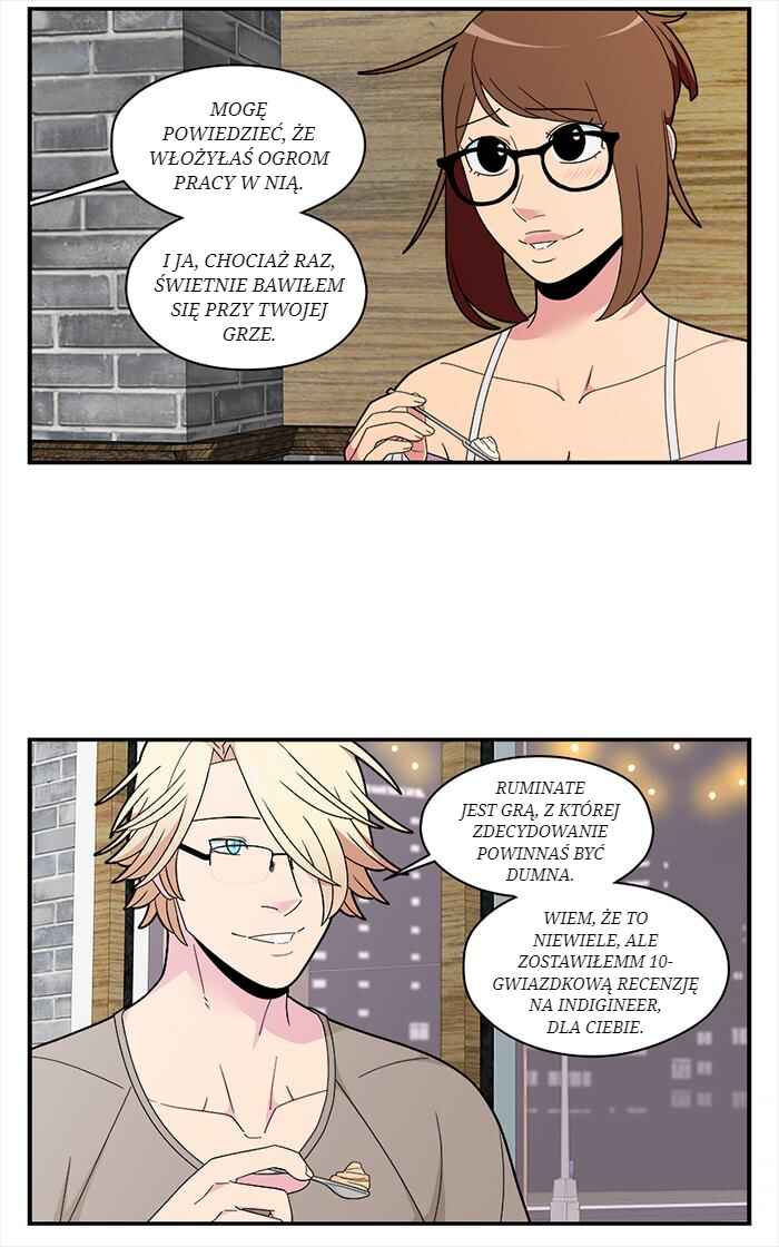 Let's Play Chapter 102 - Page 26