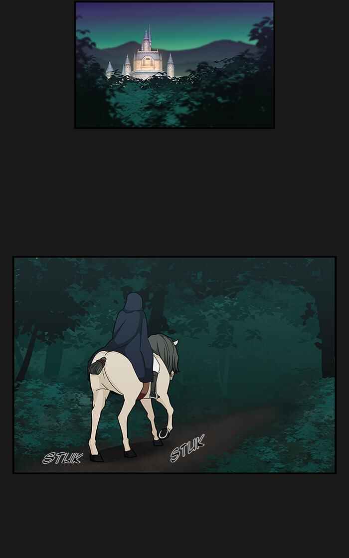 Let's Play Chapter 102 - Page 3