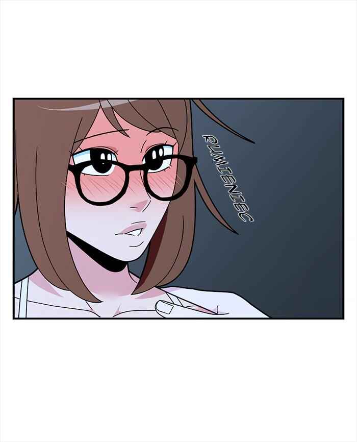 Let's Play Chapter 102 - Page 45