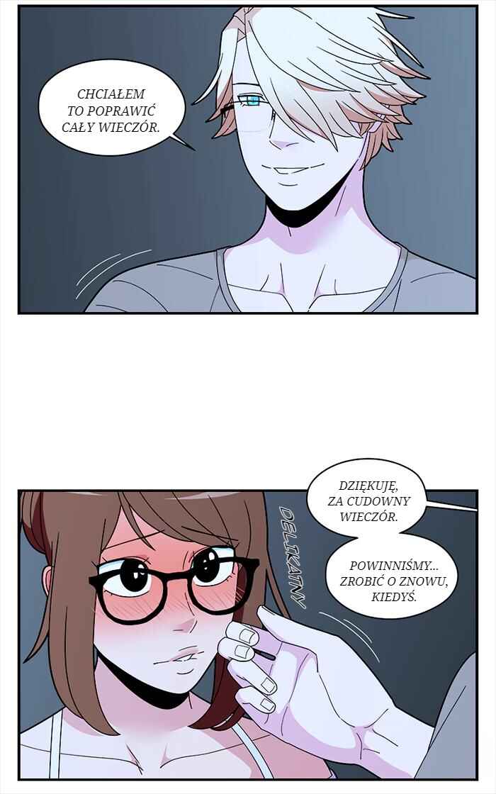 Let's Play Chapter 102 - Page 46