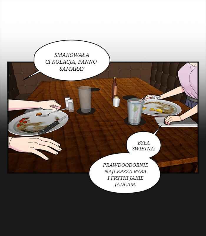 Let's Play Chapter 102 - Page 8