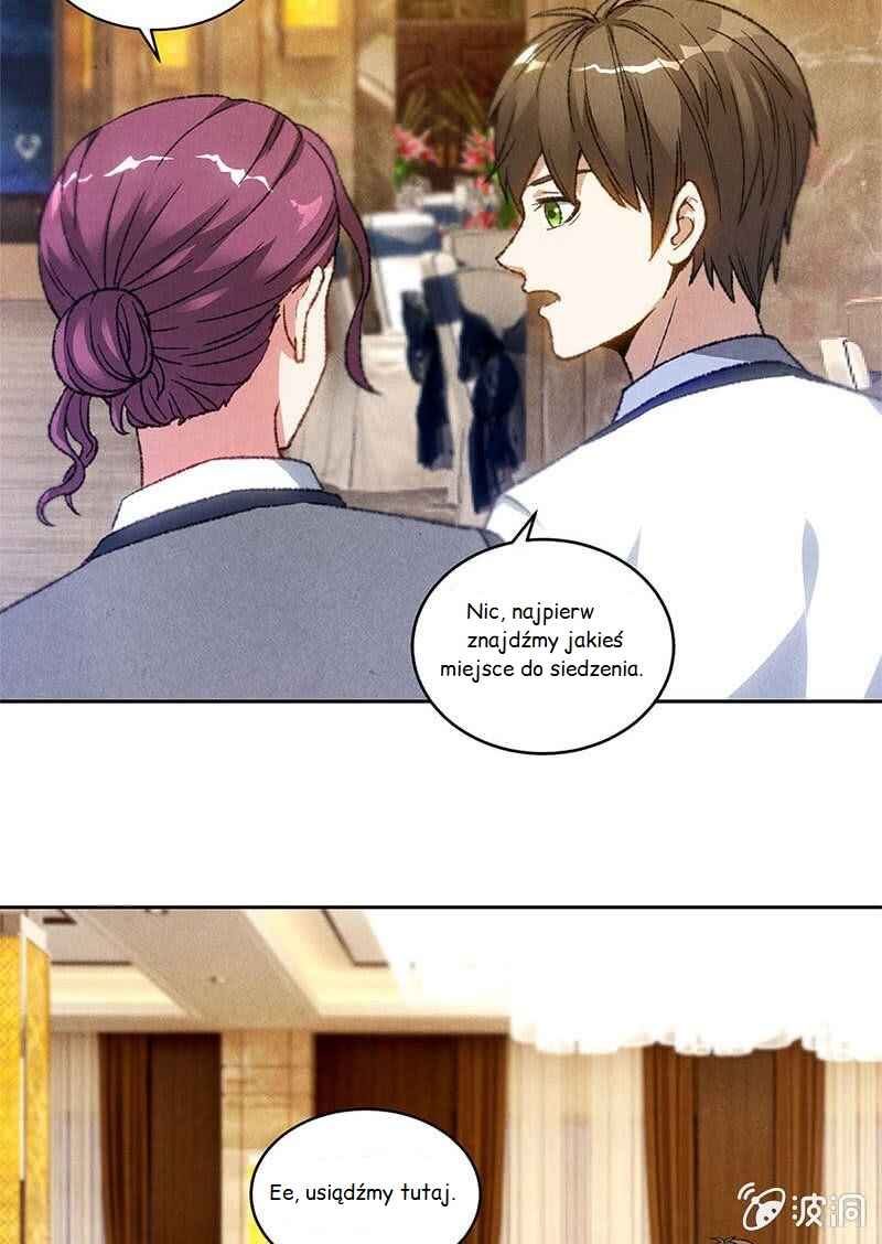 The Loser Takes It All Chapter 46 - Page 2