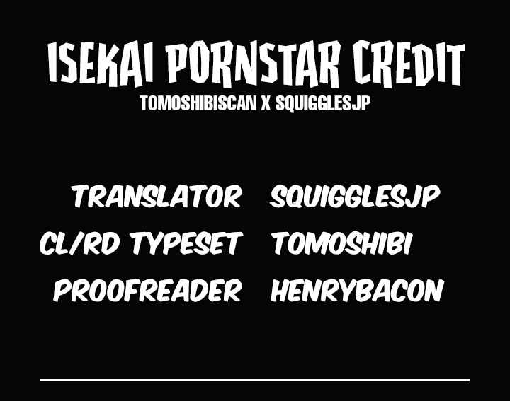 Isekai Pornstar ~Shiru Danyuu ga Isekai Tensei Shite Ero Chishiki Furu Katsuyo de Musou Danyuu ni Naru Hanashi~ Chapter 9 - Page 16