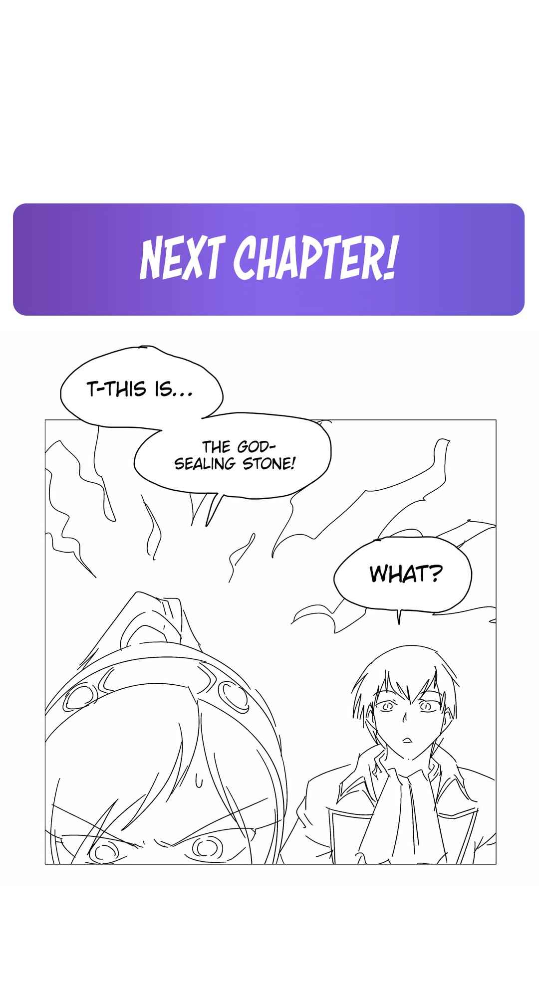 The Demon King who lost his Job Chapter 426 - Page 42