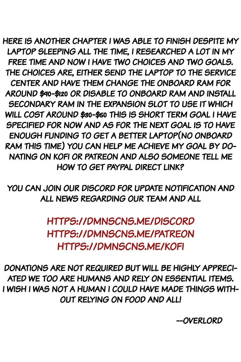 Rebirth of the Urban Immortal Cultivator Chapter 287 - Page 16