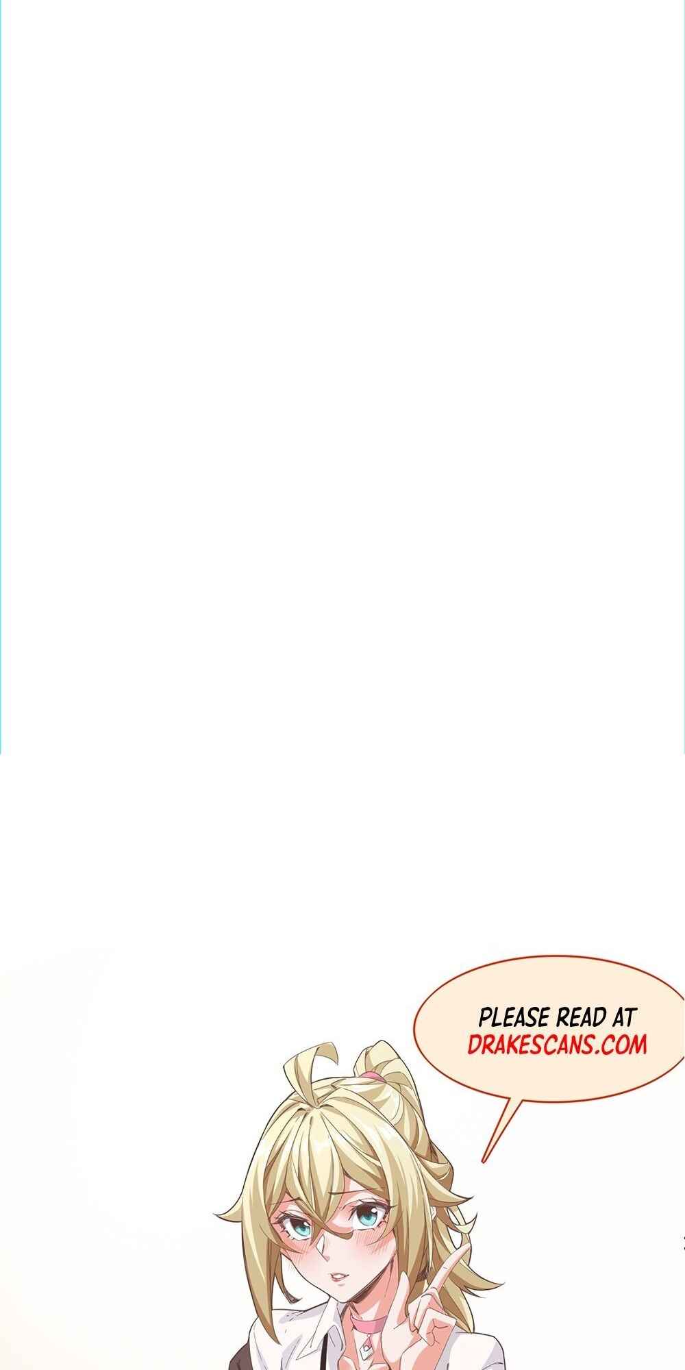 My Disciples Are All Big Villains Chapter 138 - Page 34