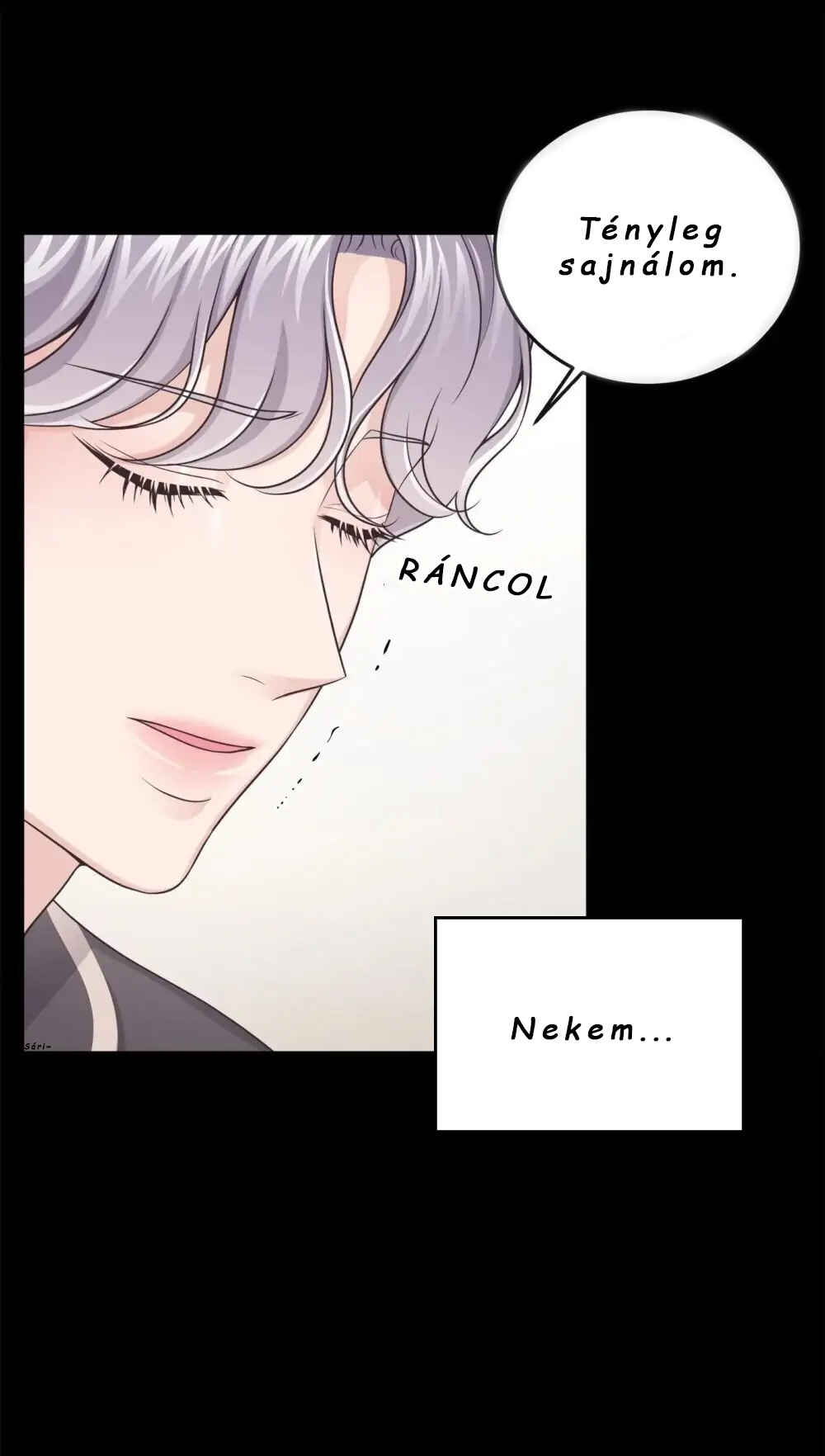 Butler: Season 1 Chapter 7 - Page 42