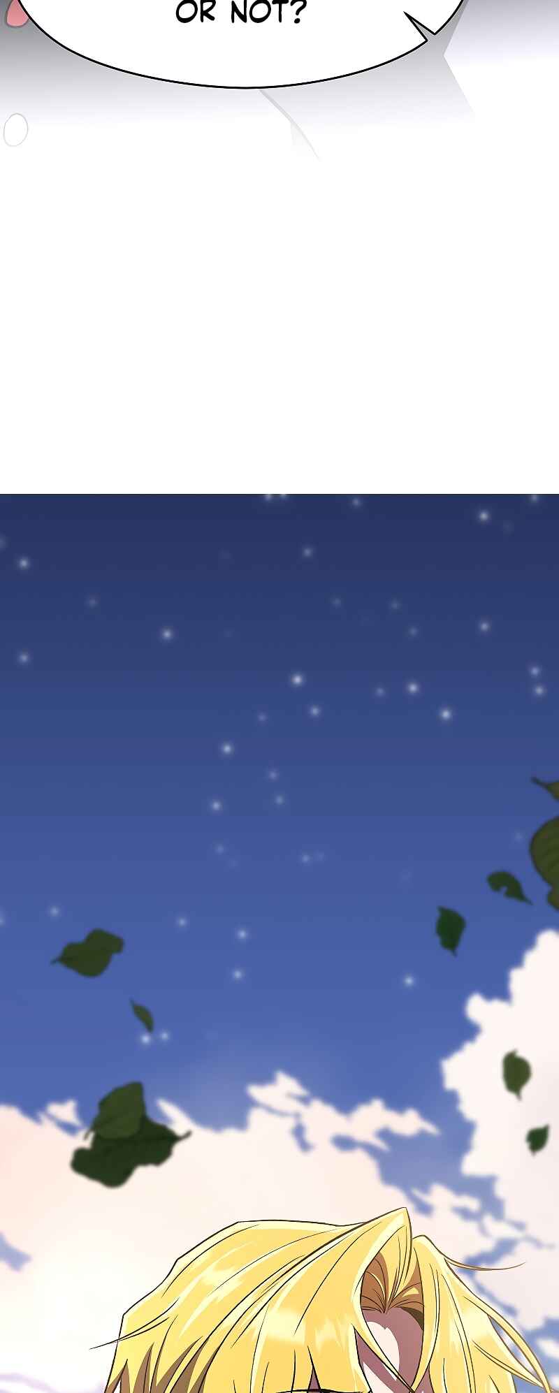 The Great Wizard Transcendent Chapter 55 - Page 18