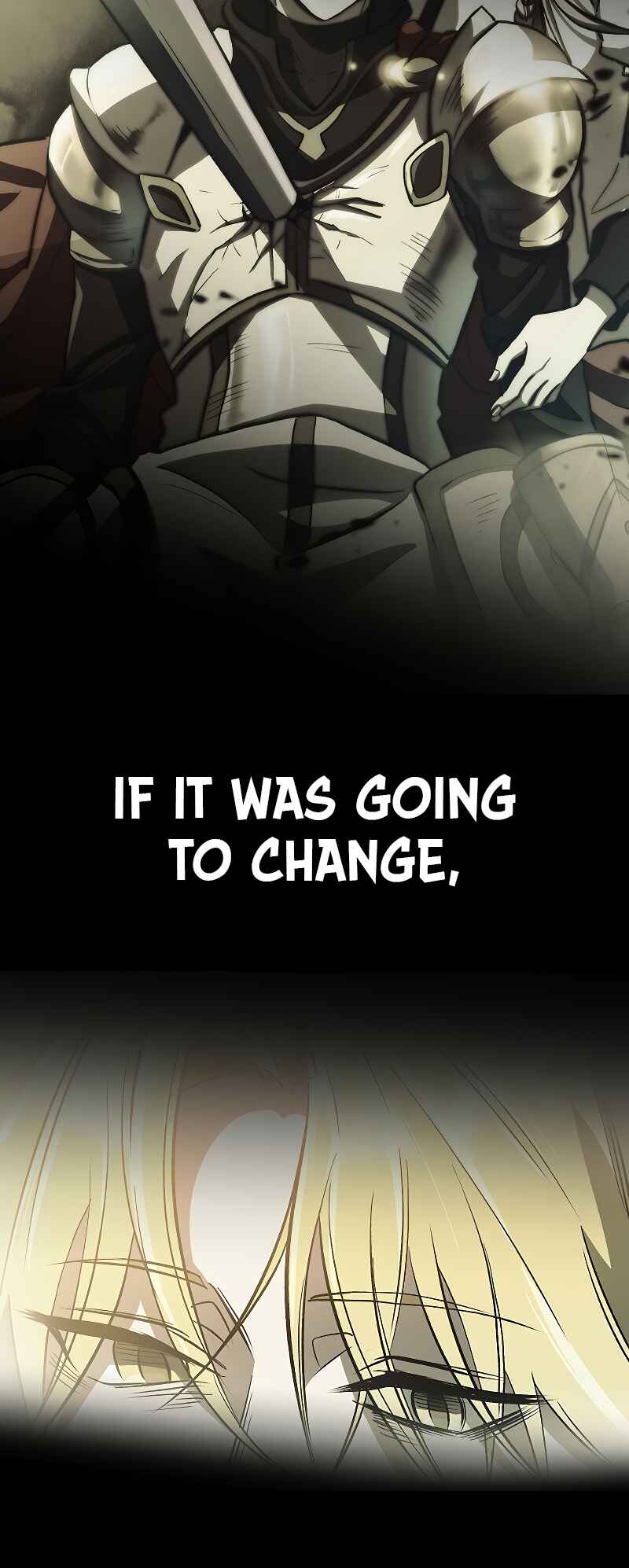 The Great Wizard Transcendent Chapter 55 - Page 23