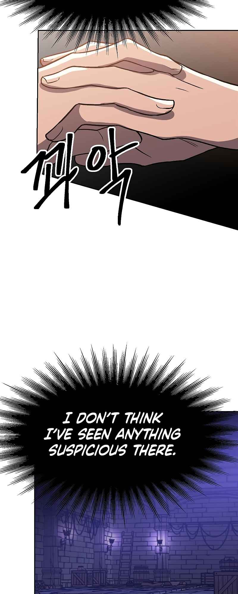 The Great Wizard Transcendent Chapter 55 - Page 44
